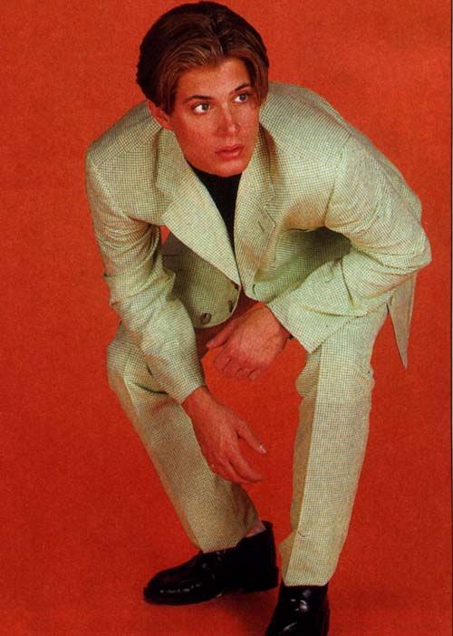 sunsetterdiaz's tweet image. Jensen ackles everybody