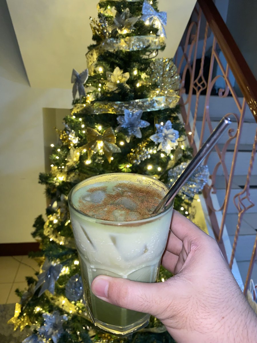 chaannixxx's tweet image. 😋