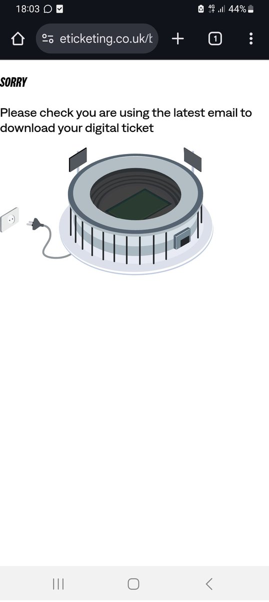 Hefin Daniel tweet media