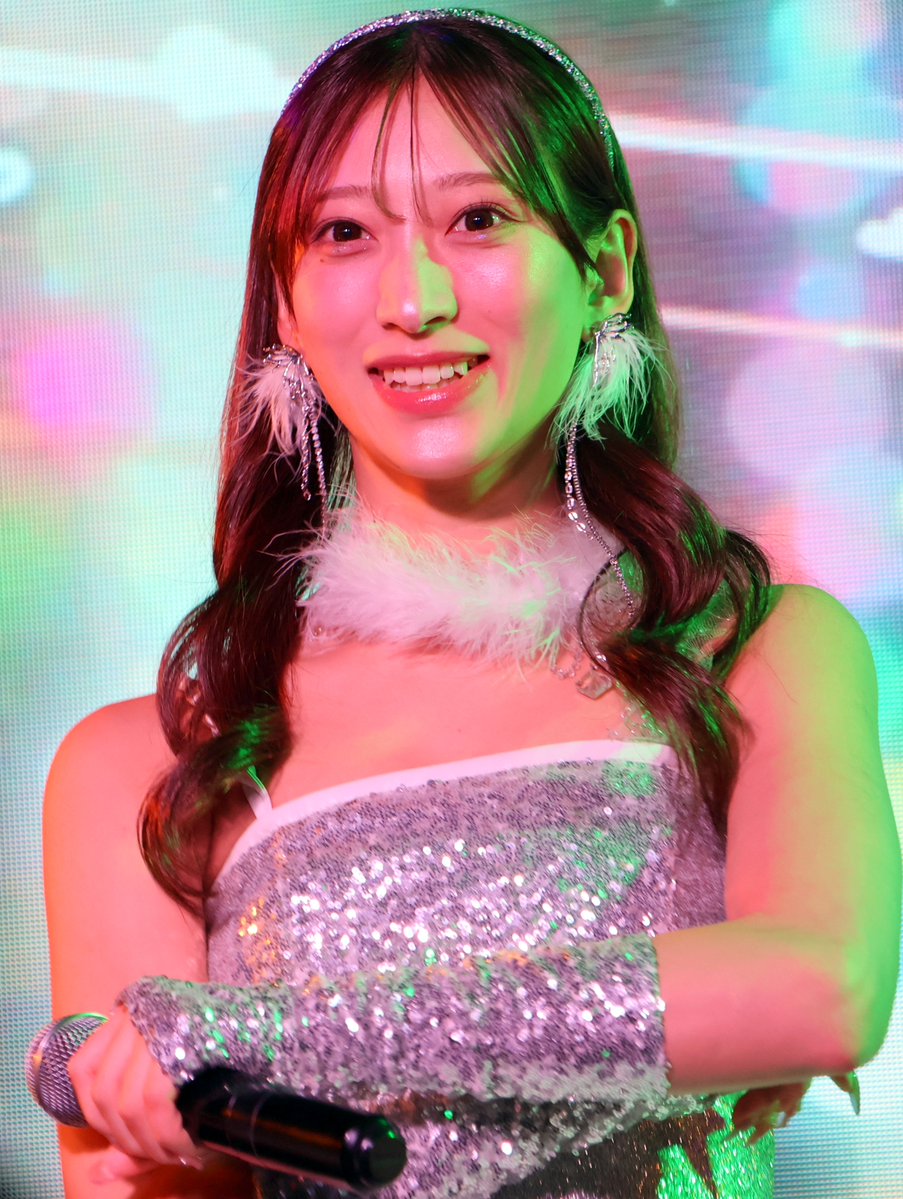 きよぴー（清P） (@naokiyoshima) / Posts and Replies / X