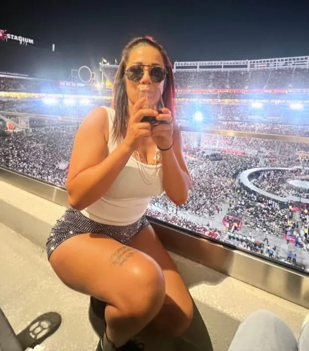 𝐓𝐡𝐞 𝐋𝐨𝐜𝐤𝐞𝐫 𝐑𝐨𝐨𝐦 𝐋𝐞𝐚𝐝𝐞𝐫 tweet media