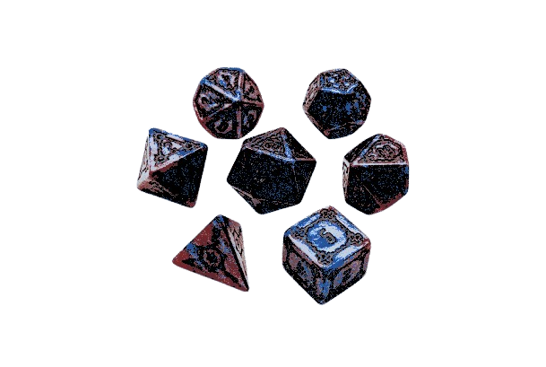 sinclairdices's tweet image. ⠀ ⠀ ⠀ ⠀ ⠀ ⠀ ⠀ ⠀ ⠀ ⠀ ⠀ ⠀ ⠀ ⠀ ⠀ ⠀ ⠀ ⠀ ⠀ ⠀ ⠀ ⠀ ⠀ ⠀ ⠀ ⠀ ⠀ ⠀ ⠀ ⠀  ⠀ 
         ⠀              𝙳𝙾𝙽'𝚃⠀⠀ 𝑭𝑼𝑪𝑲⠀⠀ 𝚆𝙸𝚃𝙷  
                          𝙰⠀⠀ 𝐒𝐈𝐍𝐂𝐋𝐀𝐈𝐑⠀⠀⠀⠀.ᐟ
               ⠀ ⠀ ⠀ ⠀ ⠀ ⠀ ⠀ ⠀ ⠀ ⠀ ⠀ ⠀ ⠀ ⠀