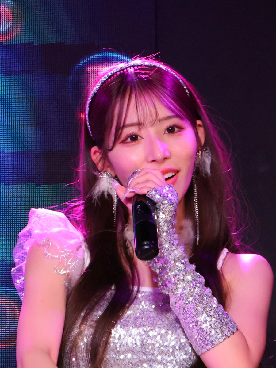 きよぴー（清P） (@naokiyoshima) / Posts and Replies / X