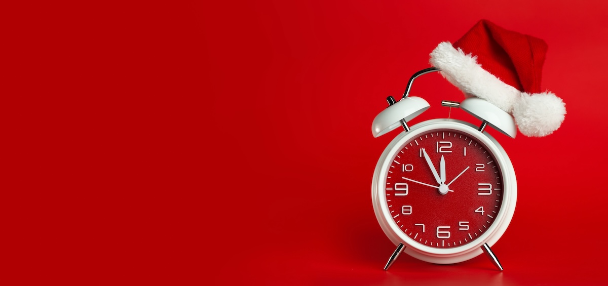 johnstulak's tweet photo. Dynamics GP users: Tired of manual processes eating up your day? 

Customer Service Collection automates credit holds, prevents duplicate shipments, and gives you real-time inventory insight—saving up to $125K/year.

Reclaim your time ➡️ https://t.co/AaXVxT6lLq

#DynamicsGP https://t.co/e1OFgE6PBL