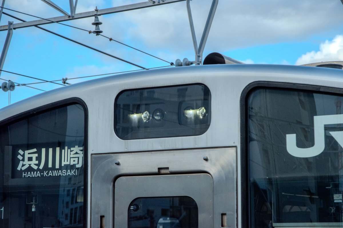 こてつ (@kotetsudiary) / Posts / X