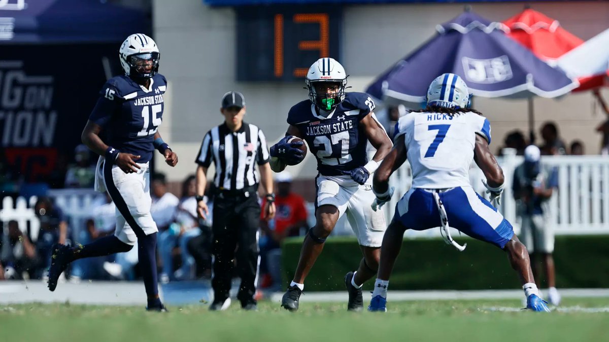 Cam Mellor tweet media