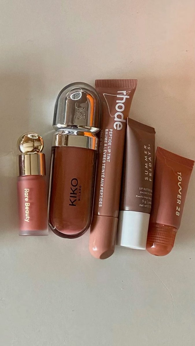 Outfit_Luxy's tweet image. 