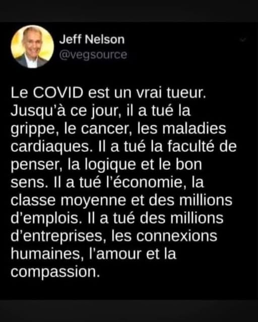 AdresanSoso's tweet image. 