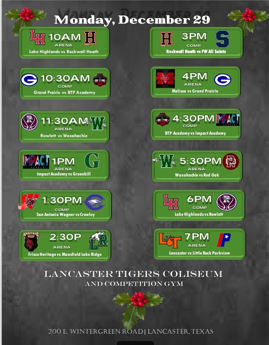 Wagner Boys Basketball tweet media