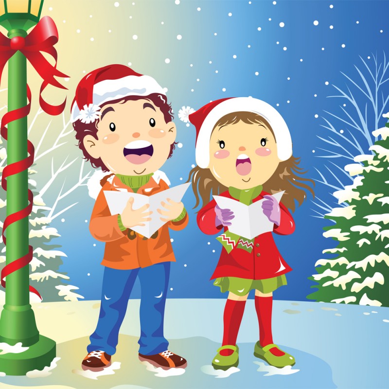 avantialui's tweet photo. ¿Por qué cantamos en Navidad?
Crónica original de Léopold Tobisch, publicada en France Musique el 14 de diciembre de 2022.

https://t.co/O9aLYxTvZV https://t.co/1Z3mDN8M4a