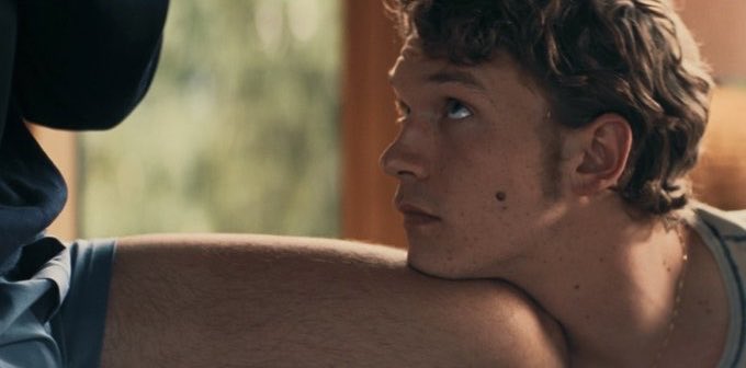 heyjaeee's tweet image. Sex is cool but I kinda want this