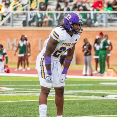 Cam Mellor tweet media