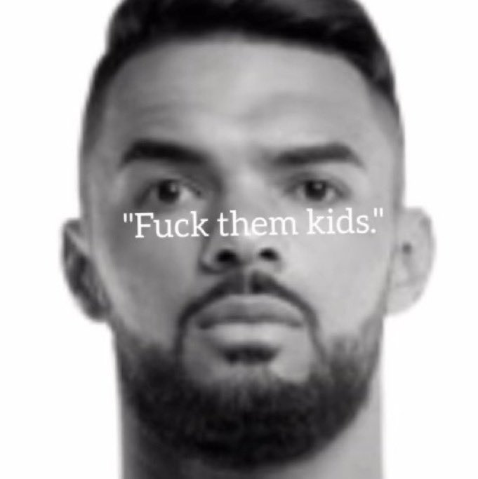 corinthiacervo's tweet image. 