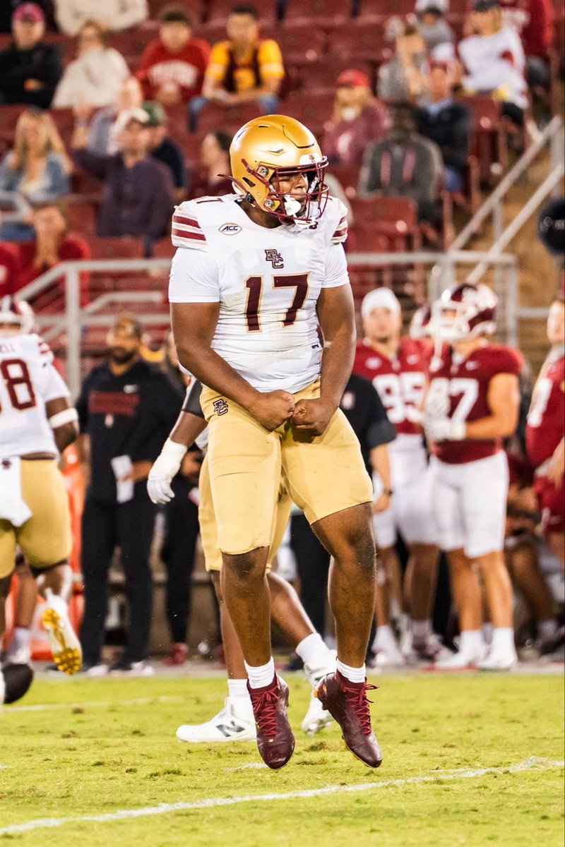 Edwin Kolenge🇨🇦🇨🇩 tweet media