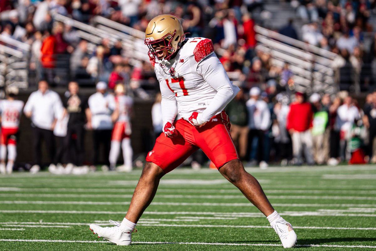 Edwin Kolenge🇨🇦🇨🇩 tweet media