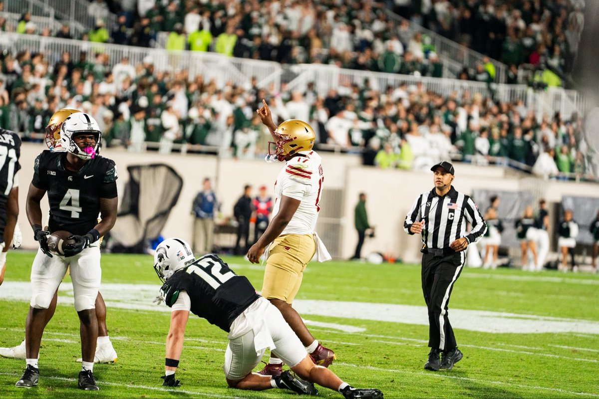 Edwin Kolenge🇨🇦🇨🇩 tweet media