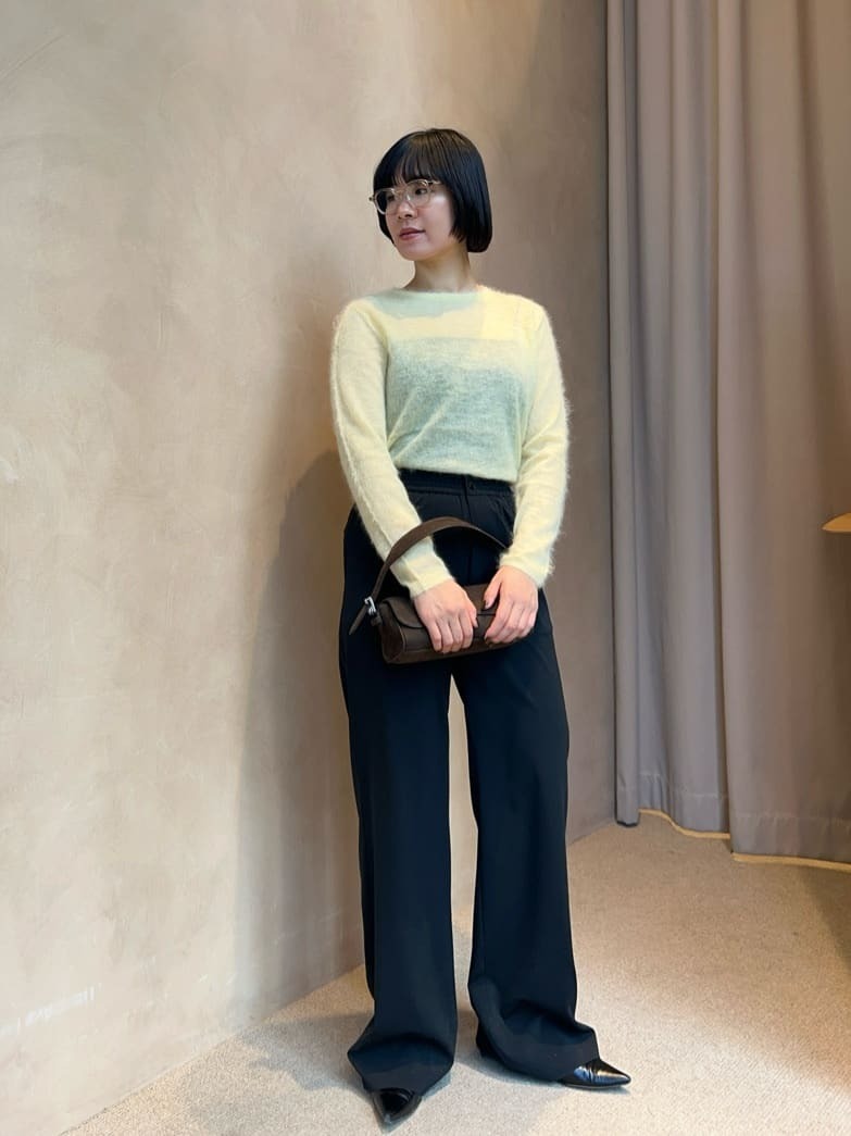 UNITED ARROWS ｜ユナイテッドアローズ (@UNITEDARROWS) / Posts / X