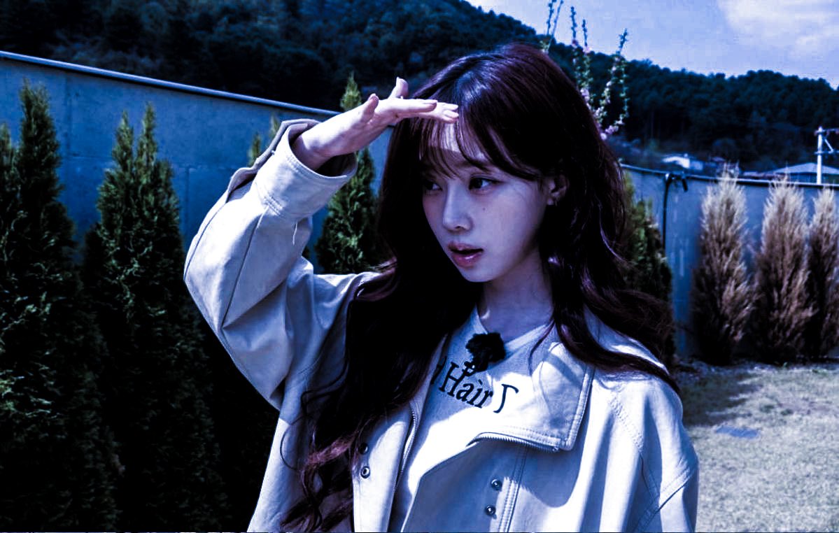 V𑁤LENTINE tweet media