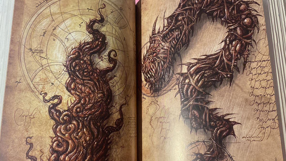 Wawoi🧠🤖 tweet media