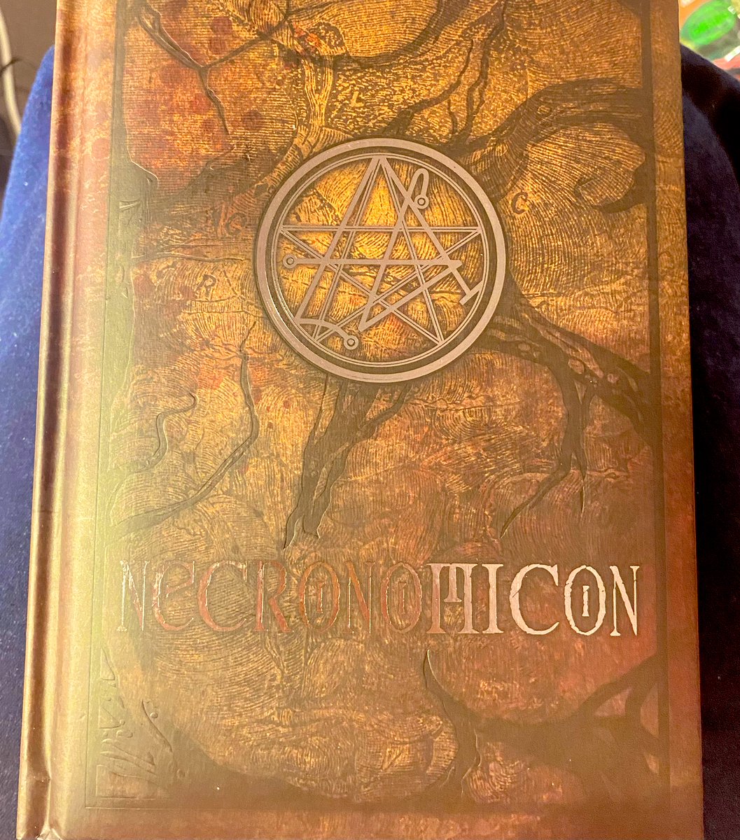 Wawoi🧠🤖 tweet media