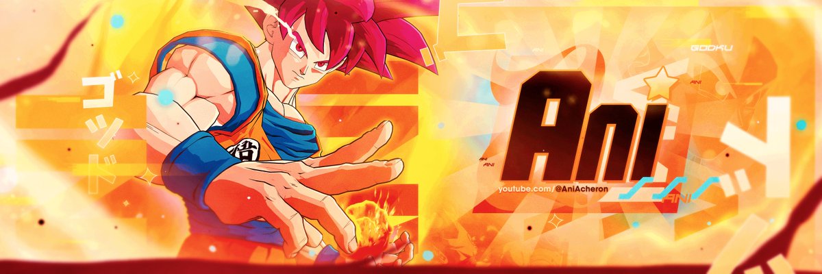 H3ADB0T's tweet image. For @SlightlyAni 
HD: ibb.co/TDVDXHsm