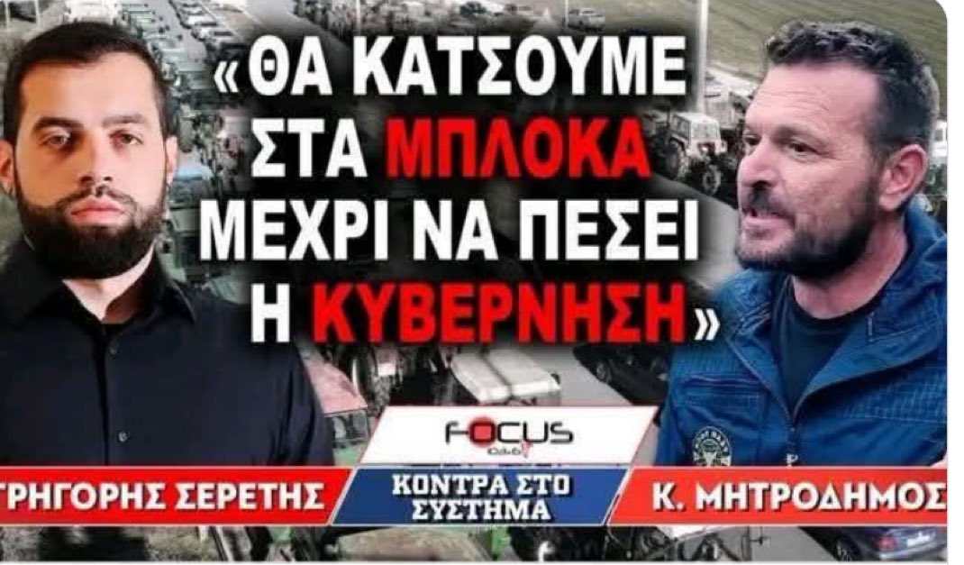 CareyScurry09's tweet image. Ζακέτα να βάλετε 😂😂😂