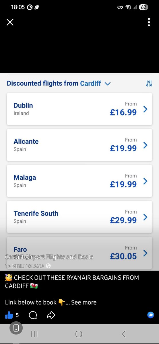 ryanair.com/gb/en/search/f…