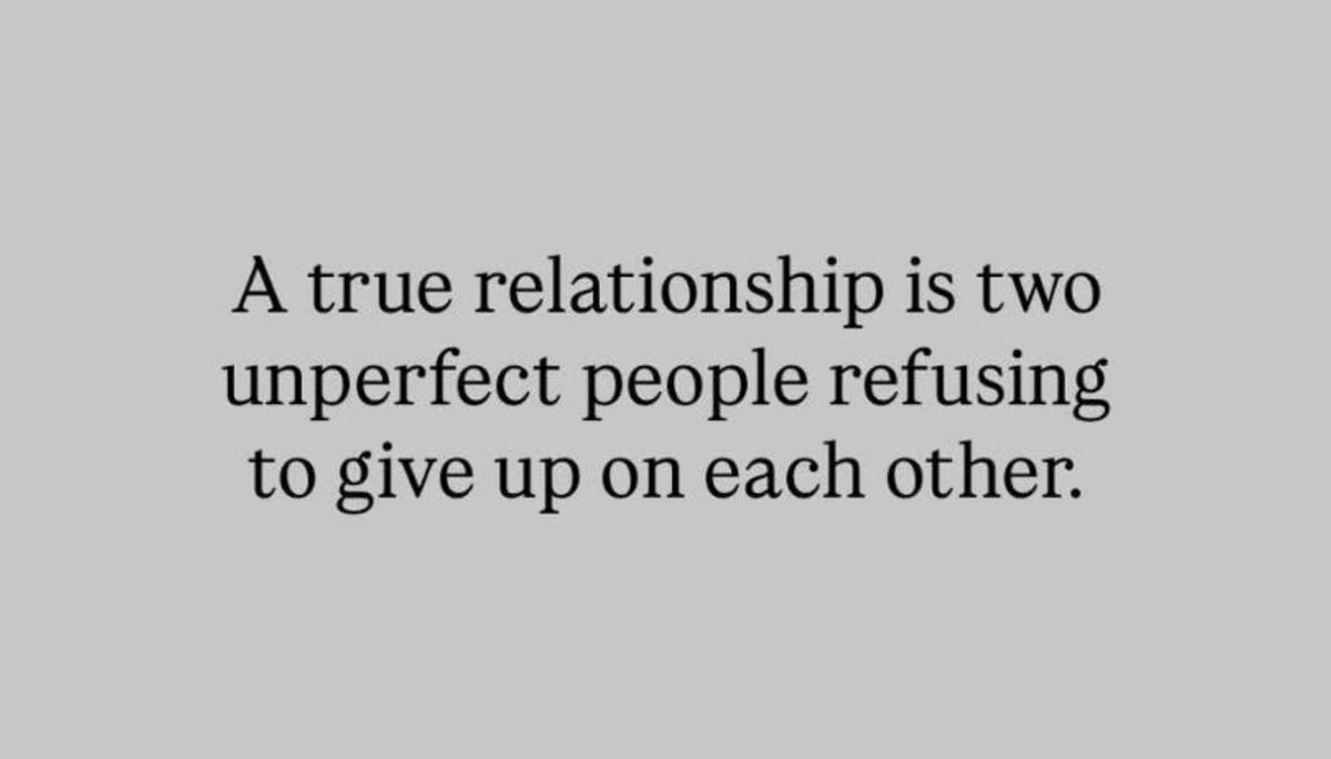 _corny's tweet image. 