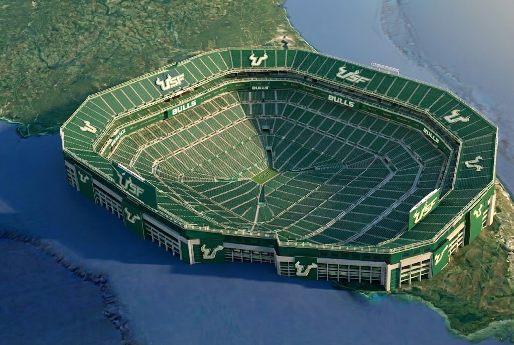 Bases on Bulls tweet media