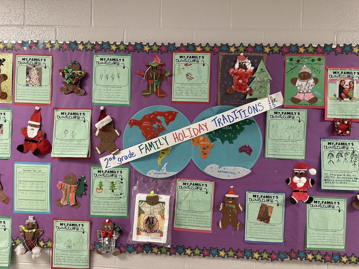 Suzana Roque Zeitz tweet media