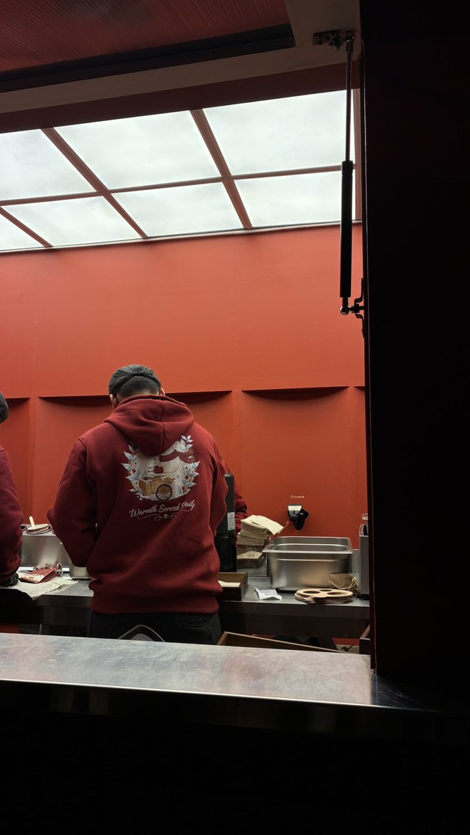 Rawabi✮ tweet media