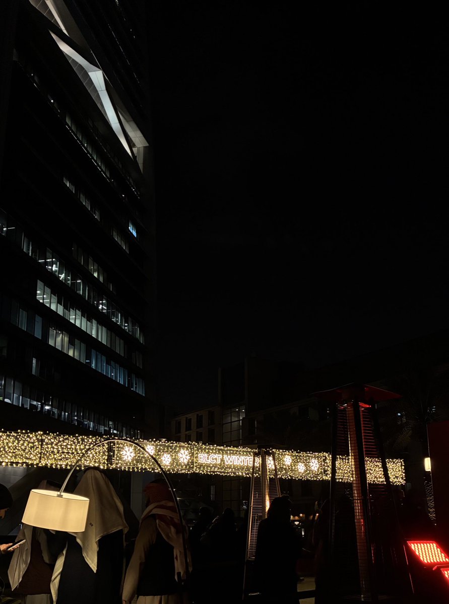 Rawabi✮ tweet media