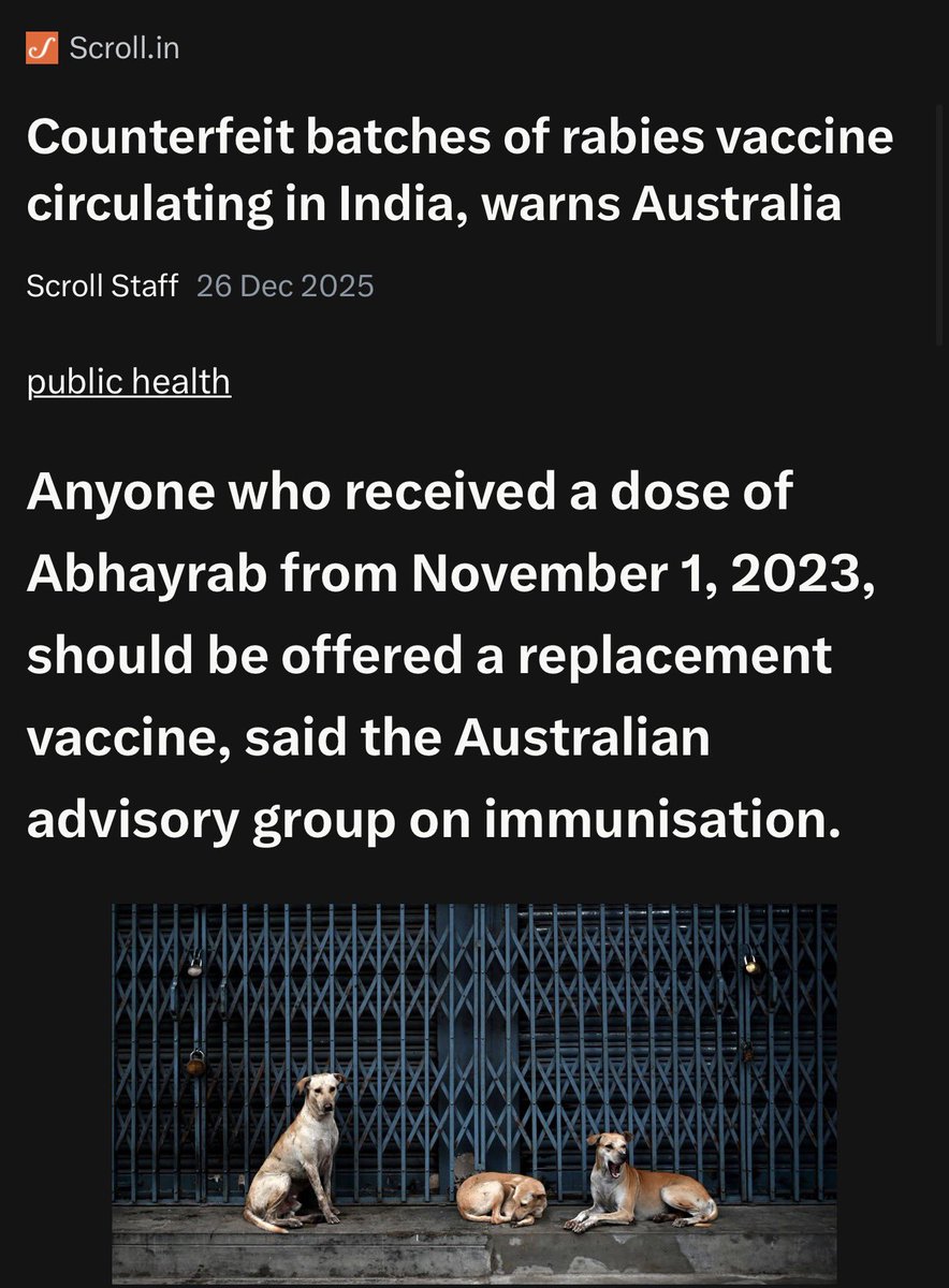 जाना तय है ... पर कौन कैसे जाएगा वोह कौन सा सरकारी विभाग कितना corrupt है पर निर्भर करेगा 🙏