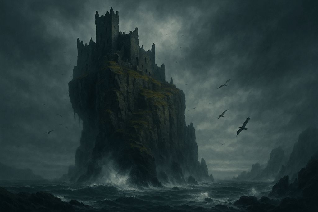 Daniel Kirkpatrick tweet media