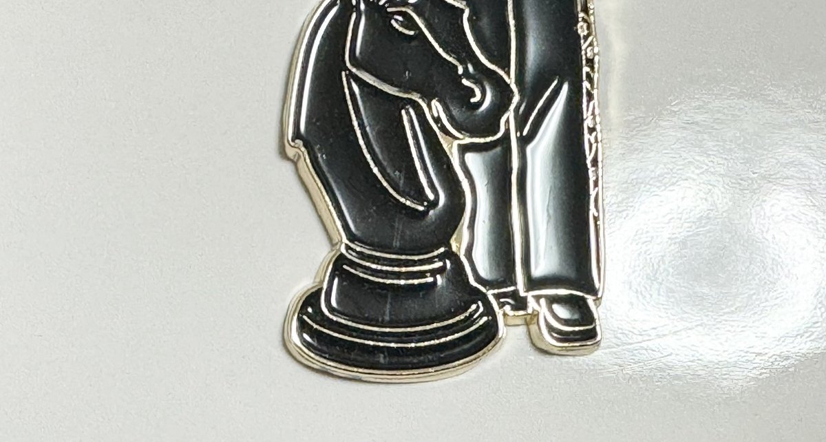 m 𓊆取引垢𓊇 tweet media