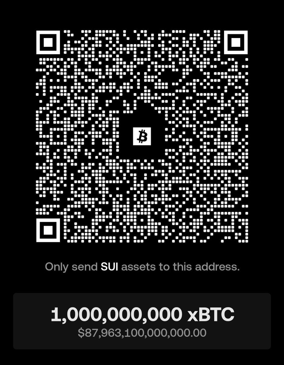 Waiting for 2:00 with @Henrybrass for good news from <a href="/okx/">OKX</a>