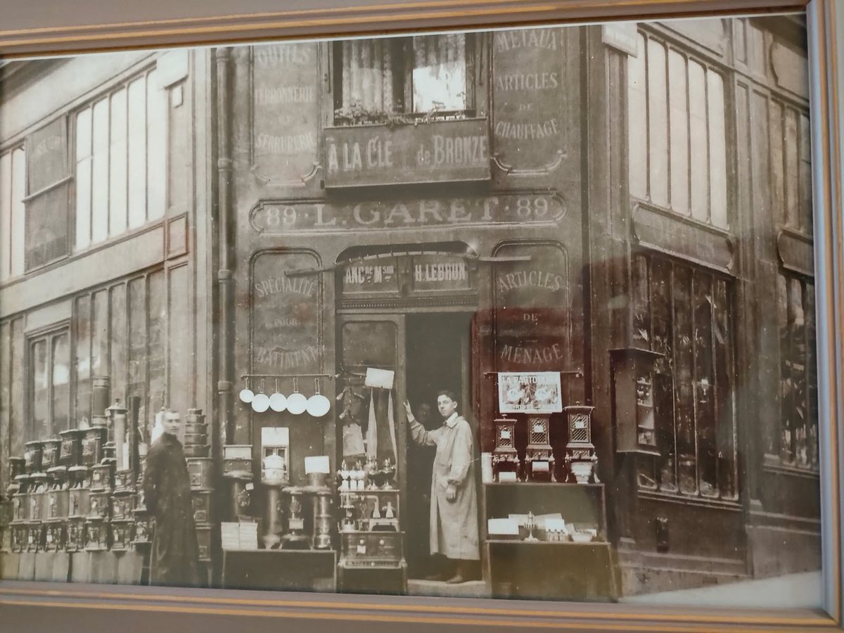 Laurent Fanichet tweet media