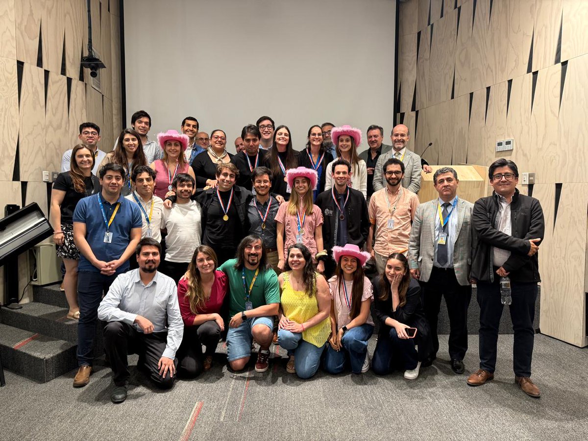 David Ezpeleta tweet media