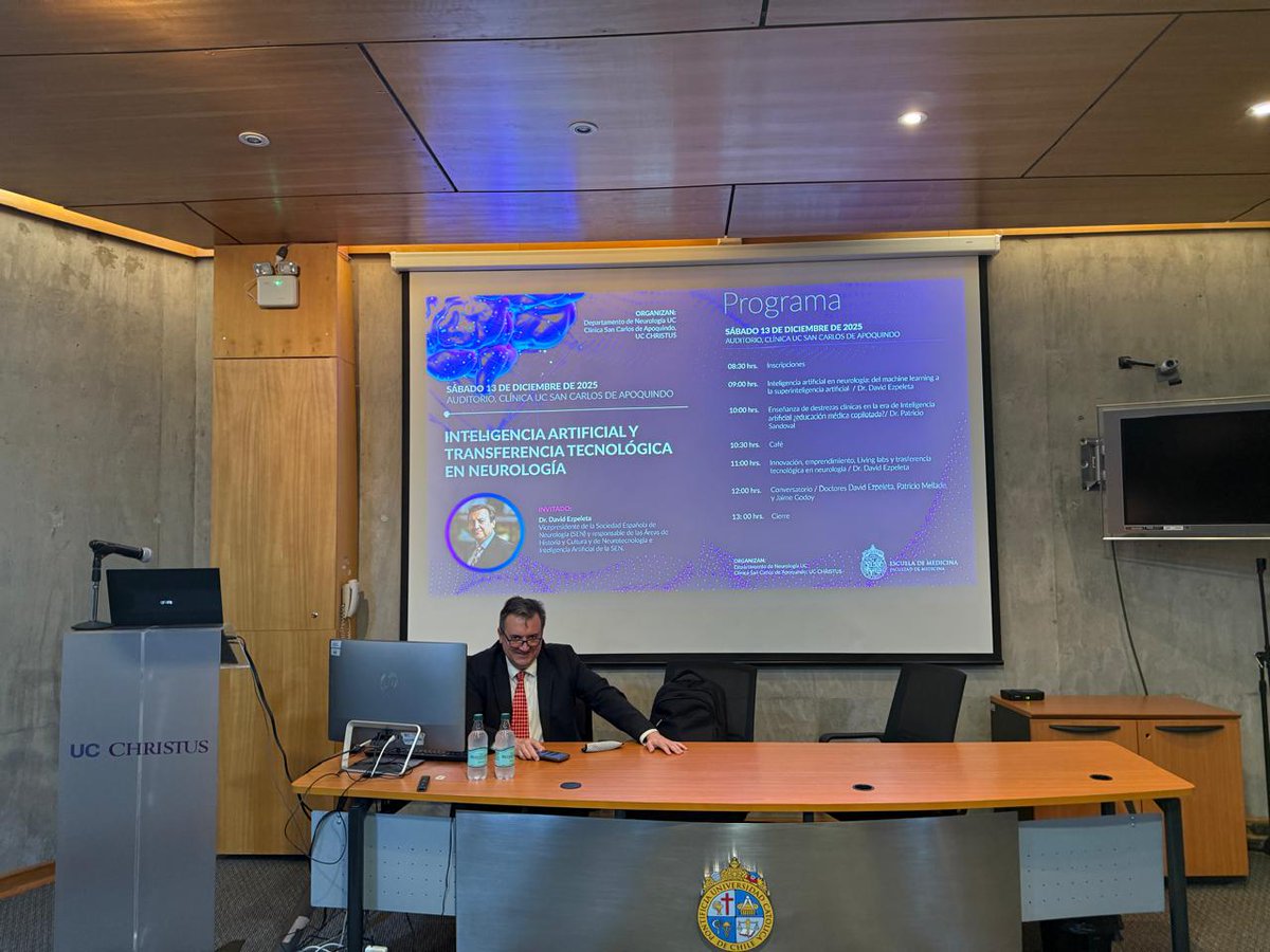 David Ezpeleta tweet media