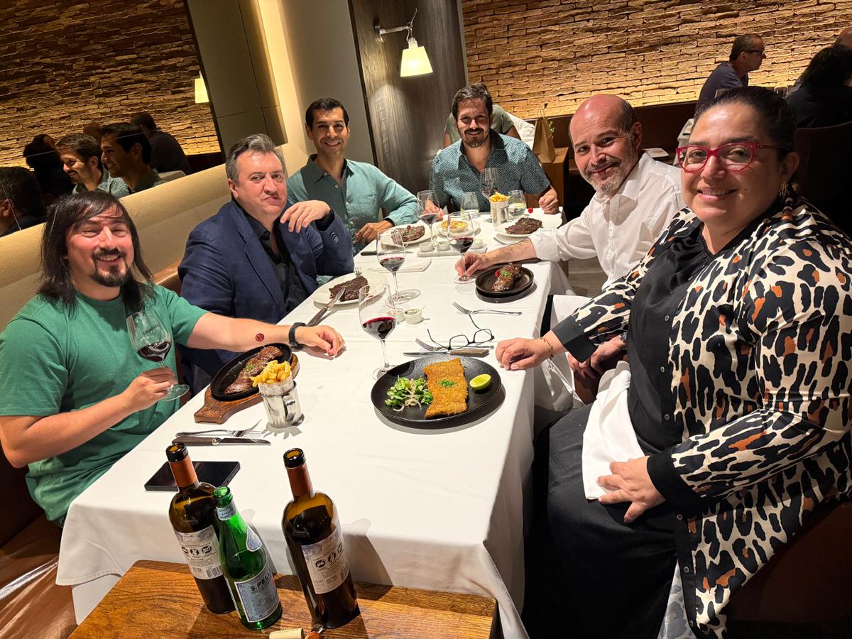 David Ezpeleta tweet media