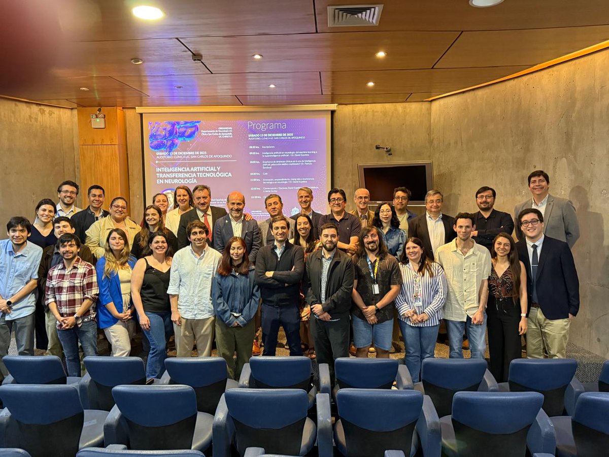 David Ezpeleta tweet media