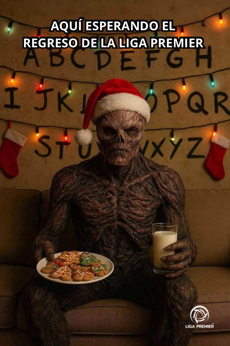 MEMES, FRASES, PAREJAS, AMOR (@quierodartee) • Instagram photos and videos, image size:800x1200