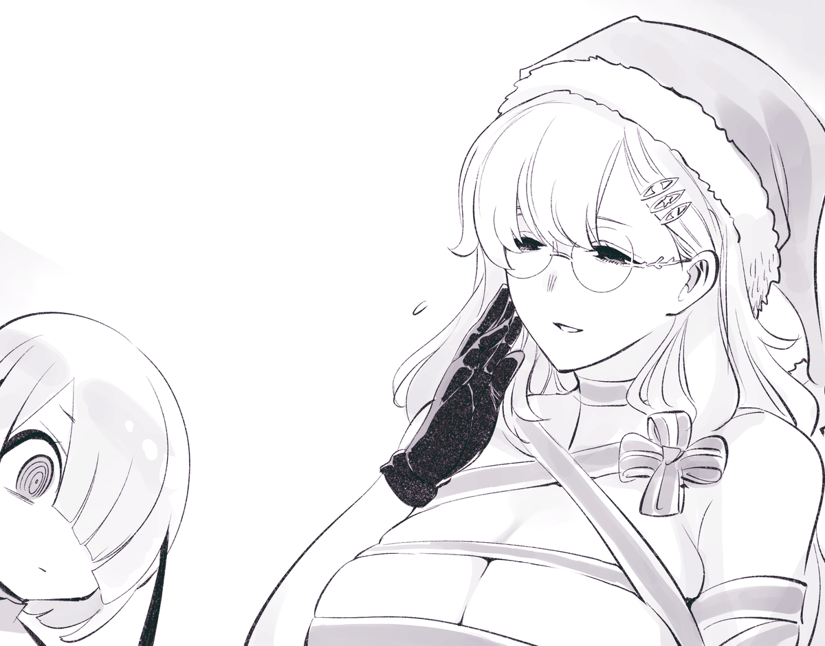 加藤拓弐 tweet media