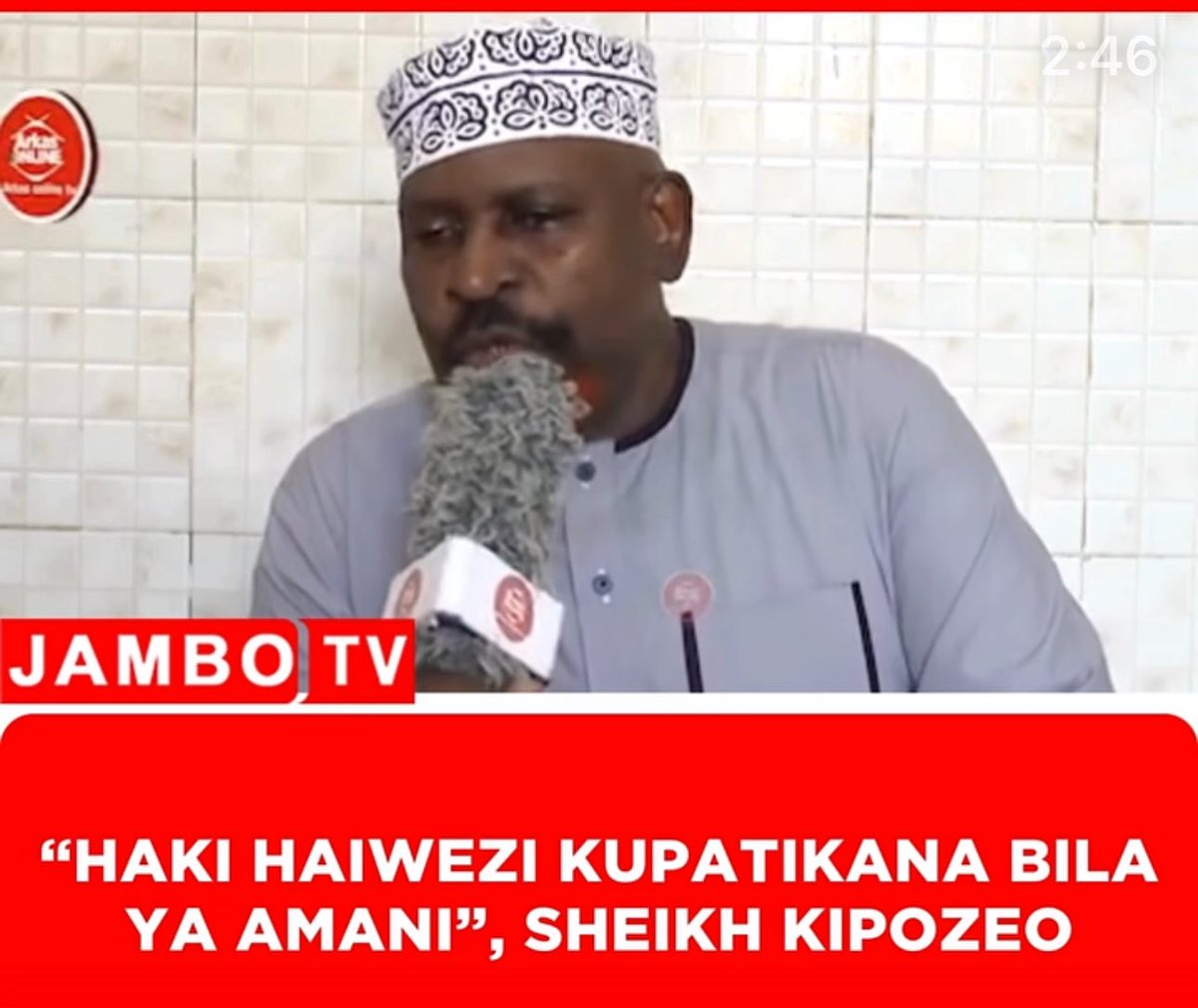 godbless_lema's tweet photo. Endeleeni kutumika. Kuna siku tutawakumbusha maneno haya wakati huo mkiwa mnajutia sana kauli hizi. Kesho sio leo. https://t.co/CVyAcXyJzU