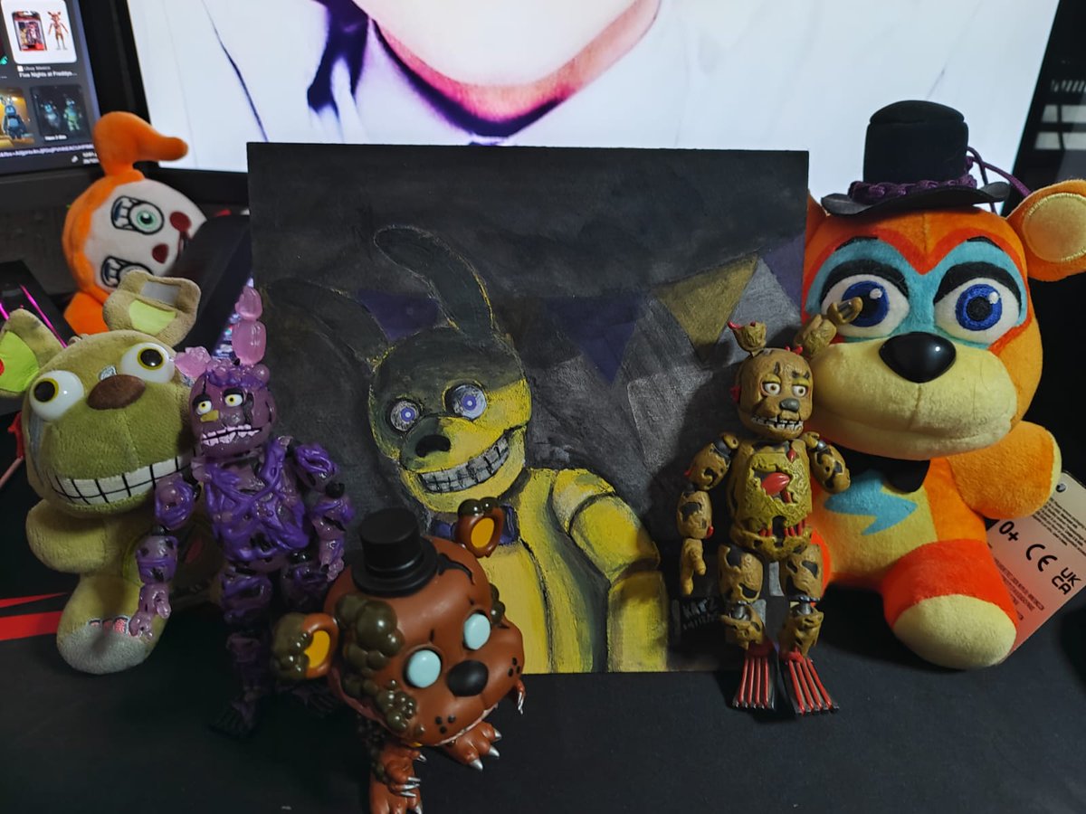 Sabino 69 ⭐ tweet media