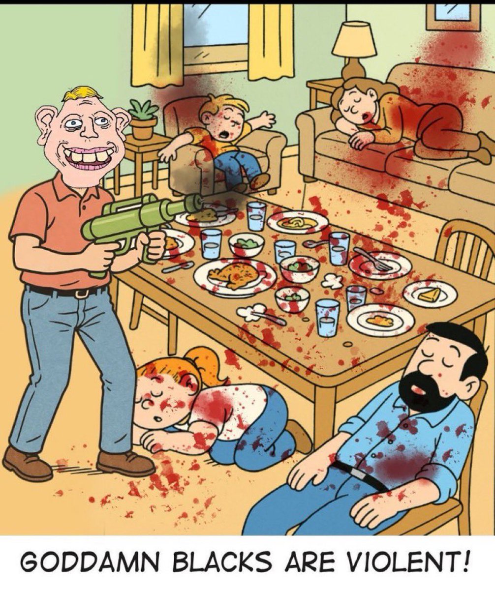 Proudly Ethiopian 🇪🇹 tweet media