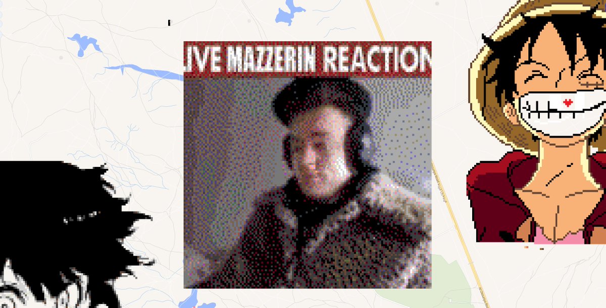 bro who did this in qatar on wplace