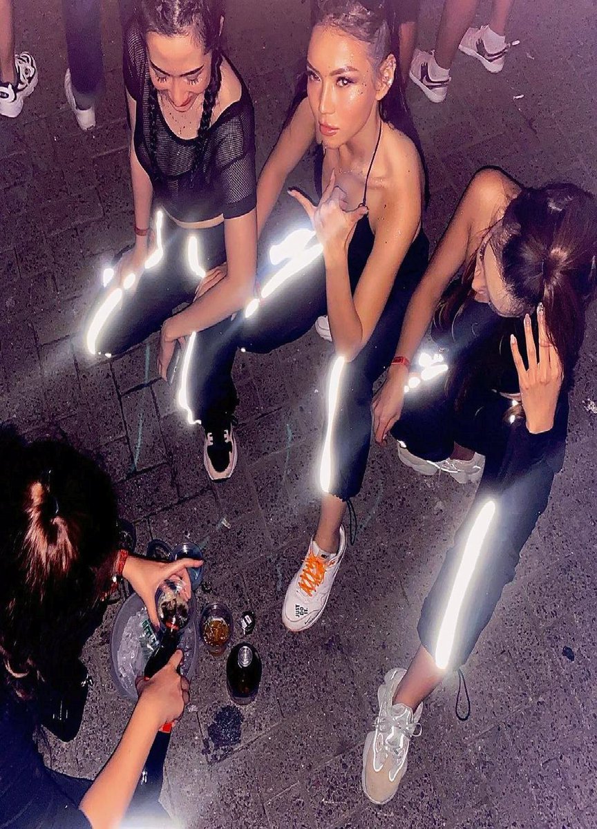 Ola Ryan tweet media