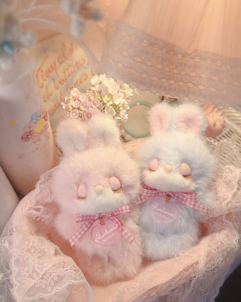 Sakura 〖 Kushurme 〗 (@sakurakushu2) / Posts / X