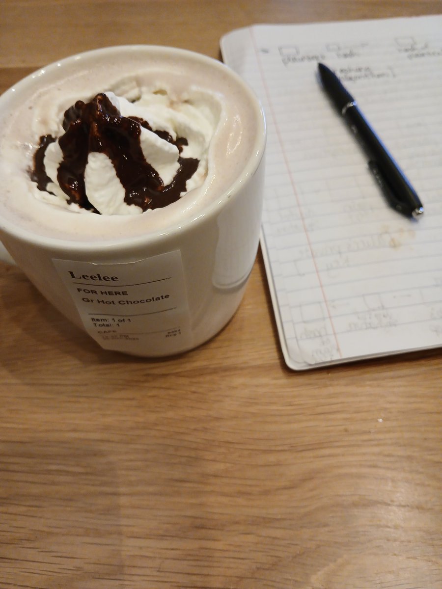 jewelbphd's tweet photo. Studying and chill
#secplus #keepgoing https://t.co/vTf2vPBgZv